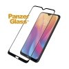 PanzerGlass E2E Regular Xiaomi RedmiNote 8A Case Friendly
